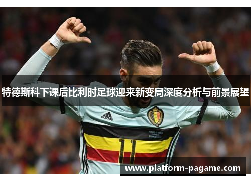 特德斯科下课后比利时足球迎来新变局深度分析与前景展望