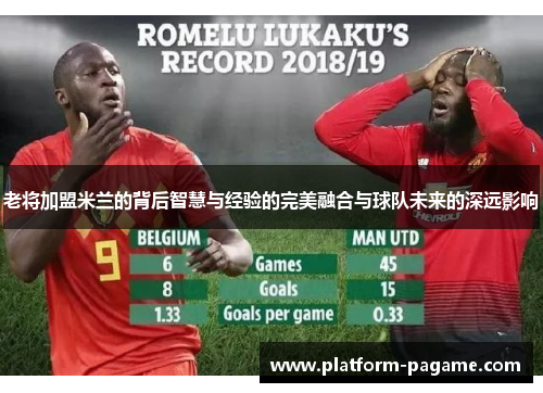 老将加盟米兰的背后智慧与经验的完美融合与球队未来的深远影响 老将加盟米兰的背后智慧与经验的完美融合与球队未来的深远影响