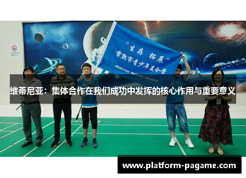 维蒂尼亚：集体合作在我们成功中发挥的核心作用与重要意义