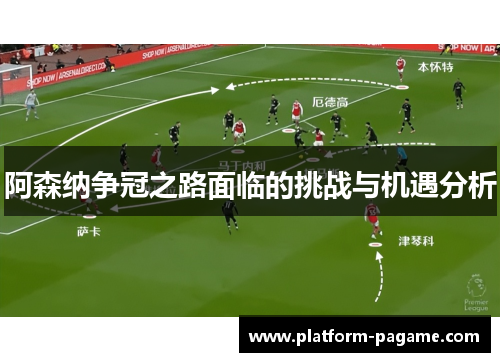 阿森纳争冠之路面临的挑战与机遇分析 阿森纳争冠之路面临的挑战与机遇分析