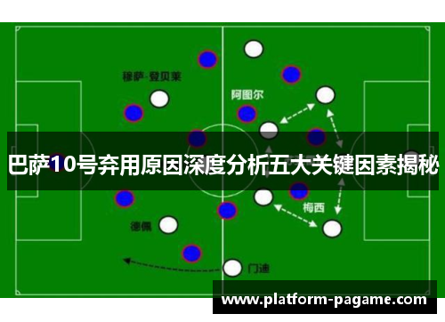 巴萨10号弃用原因深度分析五大关键因素揭秘