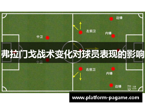 弗拉门戈战术变化对球员表现的影响