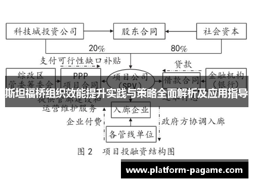 斯坦福桥组织效能提升实践与策略全面解析及应用指导 斯坦福桥组织效能提升实践与策略全面解析及应用指导