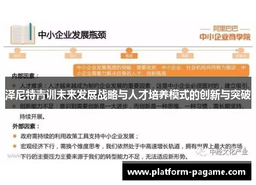 泽尼特青训未来发展战略与人才培养模式的创新与突破