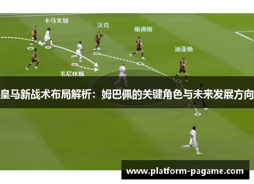 皇马新战术布局解析：姆巴佩的关键角色与未来发展方向