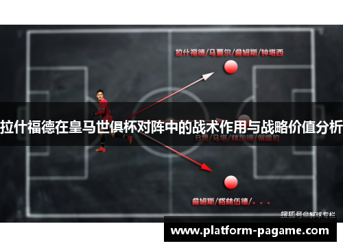 拉什福德在皇马世俱杯对阵中的战术作用与战略价值分析 拉什福德在皇马世俱杯对阵中的战术作用与战略价值分析