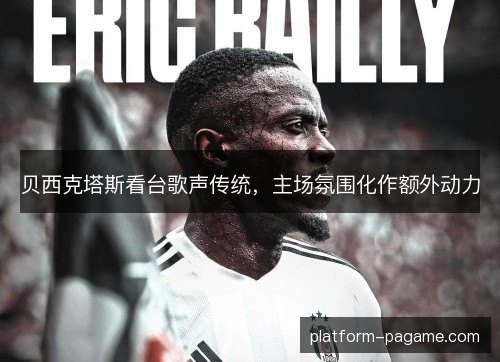 贝西克塔斯看台歌声传统,主场氛围化作额外动力 贝西克塔斯看台歌声传统,主场氛围化作额外动力